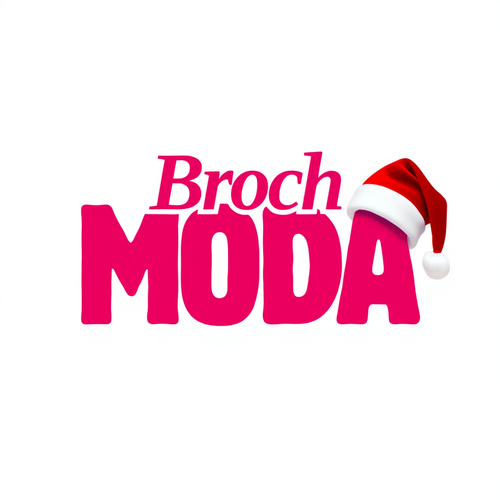 BrochModa