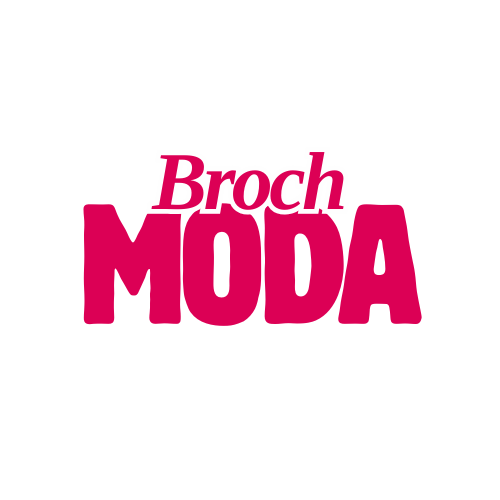 BrochModa